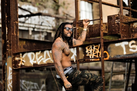 Leaked reagd header onlyfans leaked