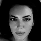 Leaked reallondongirl onlyfans leaked