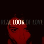 Onlyfans leaks reallookoflove 

 profile picture