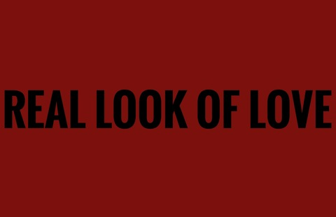 Leaked reallookoflove header onlyfans leaked