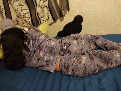 Leaked realnatashaof header onlyfans leaked