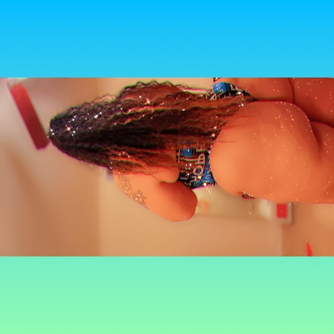 Leaked realqueenmarie header onlyfans leaked