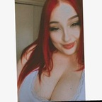 Leaked realredscarlett onlyfans leaked