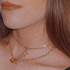 Leaked realroxywilde onlyfans leaked