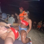 Leaked realshortcakez onlyfans leaked