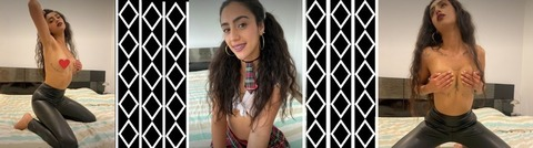 Leaked realsofiarubio header onlyfans leaked