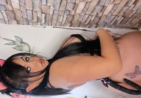 Leaked realyexil header onlyfans leaked