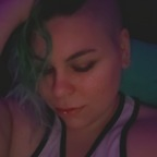 Leaked reapersraven onlyfans leaked