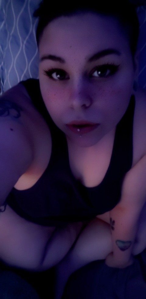 Leaked reapersraven header onlyfans leaked