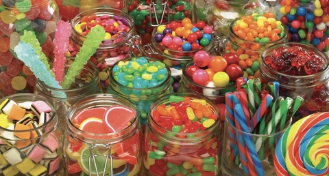 Leaked reasweets_ header onlyfans leaked