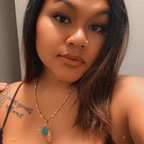 Leaked reatrey74 onlyfans leaked