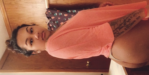 Leaked reatrey74 header onlyfans leaked