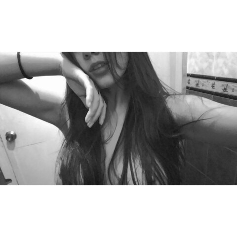 Leaked rebeccacs22 header onlyfans leaked