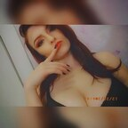 Leaked recklessrosee onlyfans leaked