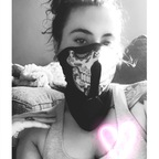 Leaked red_bonnit_xo onlyfans leaked