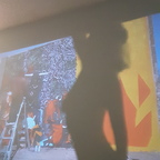 Leaked red_foxxxy onlyfans leaked