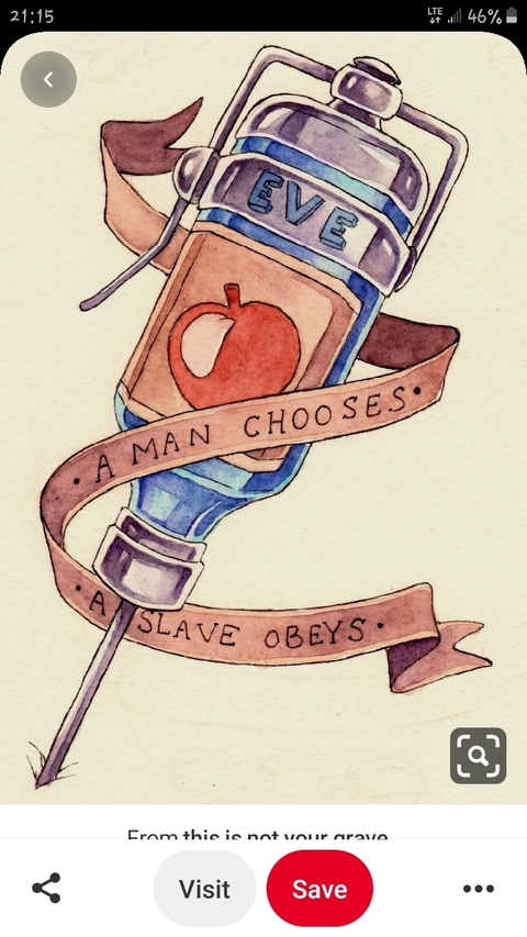 Leaked red_foxxxy header onlyfans leaked