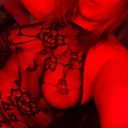 Leaked red_velvet91 onlyfans leaked