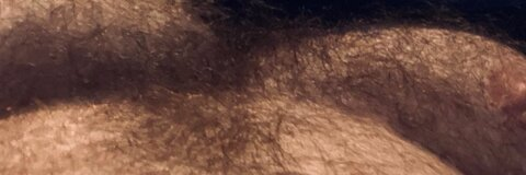 Leaked redbearded_88 header onlyfans leaked