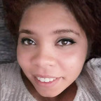 Leaked redbonebeaut onlyfans leaked