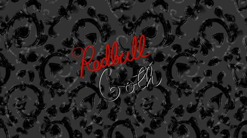 Leaked redbullgoth header onlyfans leaked