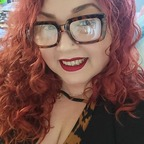 Jessica (redcougar) Leaks OnlyFans 

 profile picture