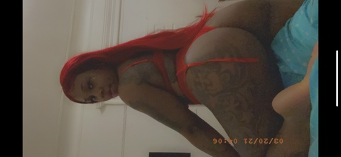 Leaked redd_rose header onlyfans leaked