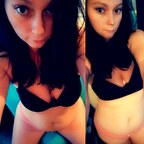 Leaked reddautumnrain onlyfans leaked