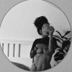 Leaked redelicious onlyfans leaked