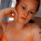 Leaked redhead1994 onlyfans leaked