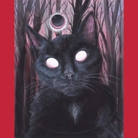 Leaked redhead25 header onlyfans leaked