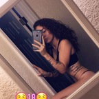 Leaked redheadedbby onlyfans leaked