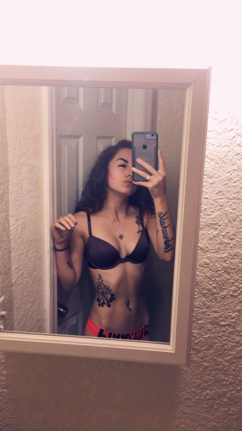 Leaked redheadedbby header onlyfans leaked