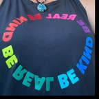 Leaked redheadedstepchild331 onlyfans leaked