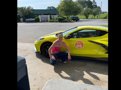 Leaked redheadedstepchild331 header onlyfans leaked