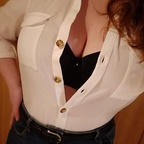 Leaked redheadgamergirl onlyfans leaked