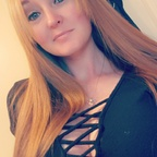 Leaked redheadpuddin onlyfans leaked