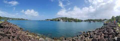 Leaked redheadpuddin header onlyfans leaked