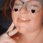 Redheadsuccubi redheadsuccubi Leaks OnlyFans 

 profile picture