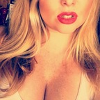 Leaked redhedgoddess onlyfans leaked