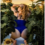 Leaked redhot_redhead onlyfans leaked