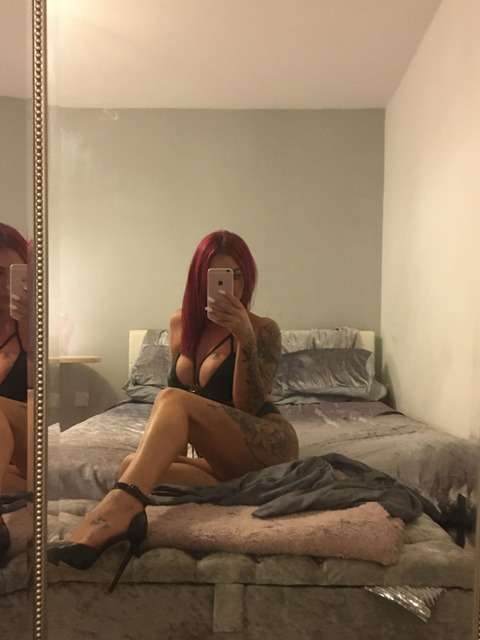 Leaked redhotcandy header onlyfans leaked