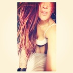 Leaked redinked2020 onlyfans leaked