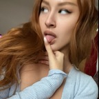 Leaked redkittyvip onlyfans leaked