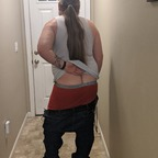 Leaked redneck0918 onlyfans leaked
