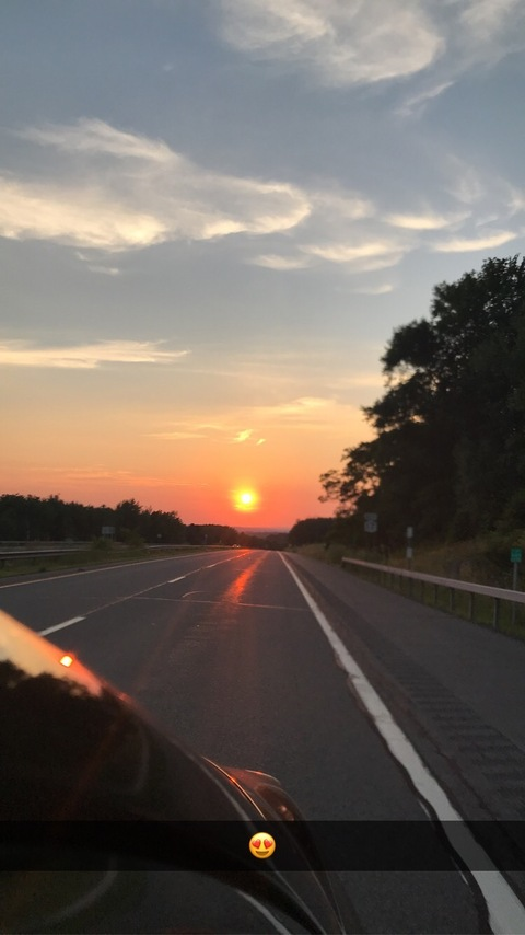 Leaked redneck_sweetheart header onlyfans leaked