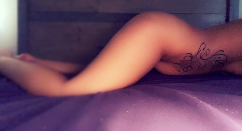 Leaked redneckbarbie69 header onlyfans leaked