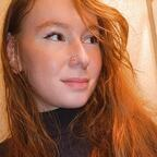 Leaked redpunzelle onlyfans leaked