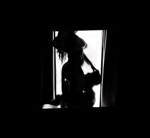 Leaked redr00m header onlyfans leaked