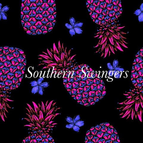 Leaked redridinghood814 header onlyfans leaked